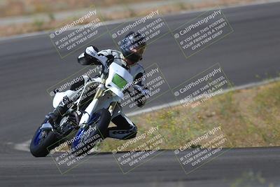 media/May-09-2022-Moto Forza (Mon) [[0226cf3505]]/Group B/B 1020am/